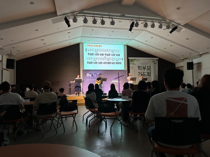 KakaoTalk_20240910_105343839.jpg